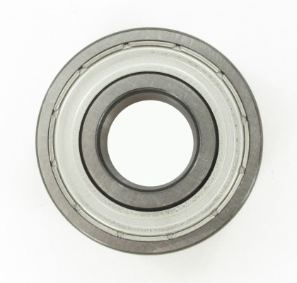 Image of Bearing from SKF. Part number: SKF-3203 A-2ZTN9 VP